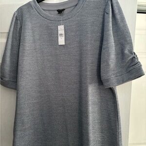 Women’s sparkling  Shirt